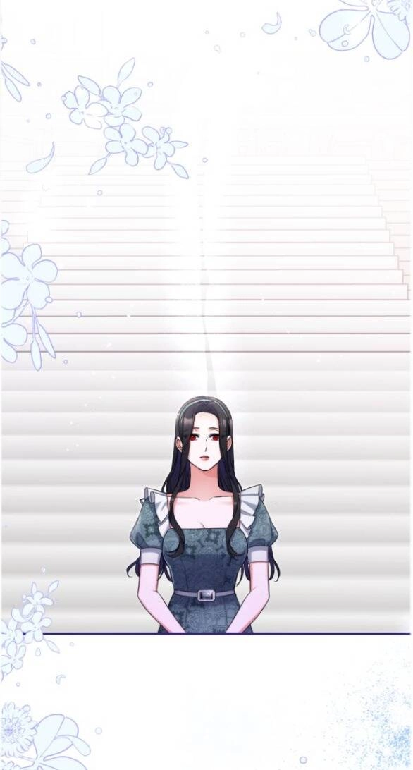 Dành Cho Nhân Vật Bị Bỏ Rơi Yêu Thích Nhất Của Tôi Chapter 77.1 - 34