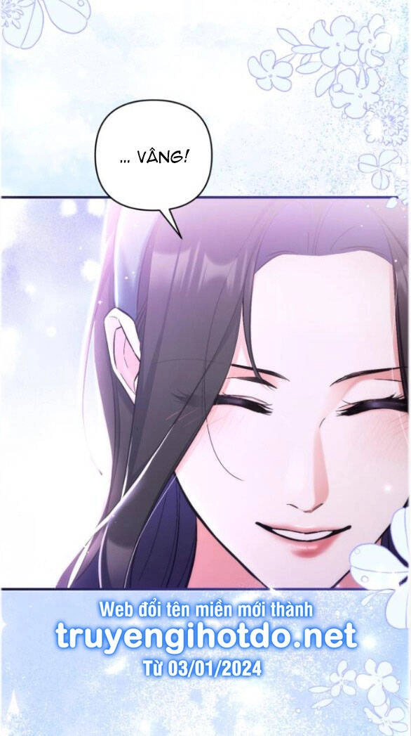 Dành Cho Nhân Vật Bị Bỏ Rơi Yêu Thích Nhất Của Tôi Chapter 77.1 - 35