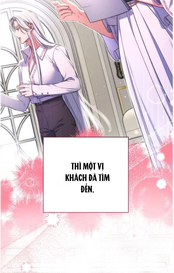 Dành Cho Nhân Vật Bị Bỏ Rơi Yêu Thích Nhất Của Tôi Chapter 77.2 - 6