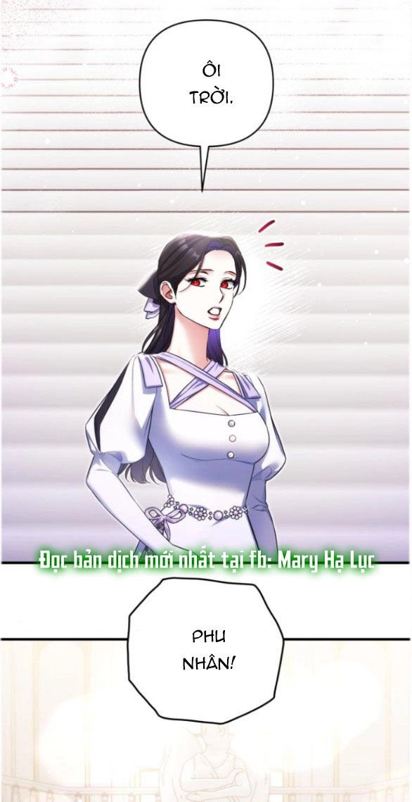 Dành Cho Nhân Vật Bị Bỏ Rơi Yêu Thích Nhất Của Tôi Chapter 77.2 - 7