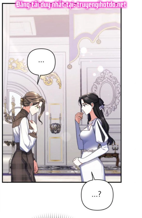 Dành Cho Nhân Vật Bị Bỏ Rơi Yêu Thích Nhất Của Tôi Chapter 77.2 - 21