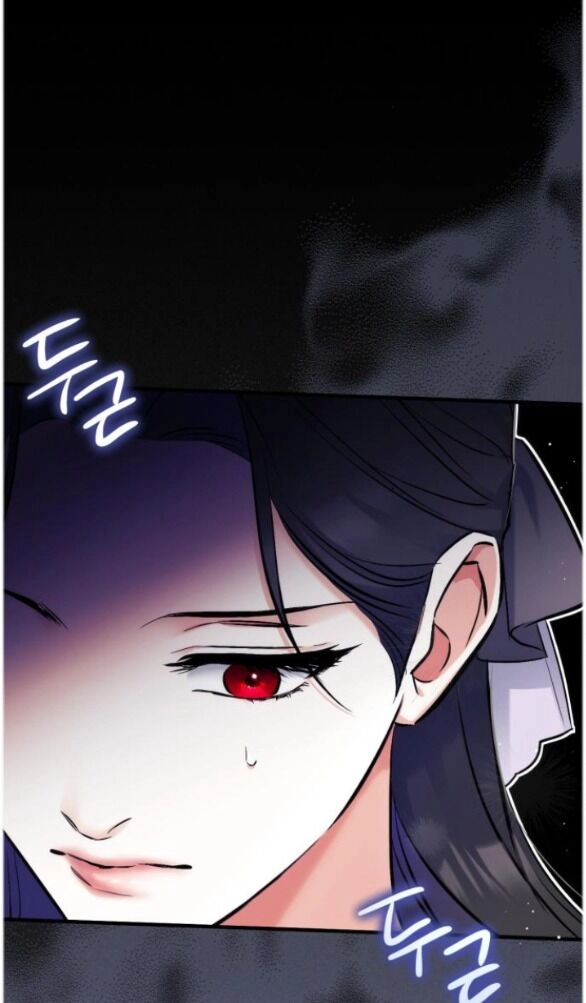 Dành Cho Nhân Vật Bị Bỏ Rơi Yêu Thích Nhất Của Tôi Chapter 77.2 - 24