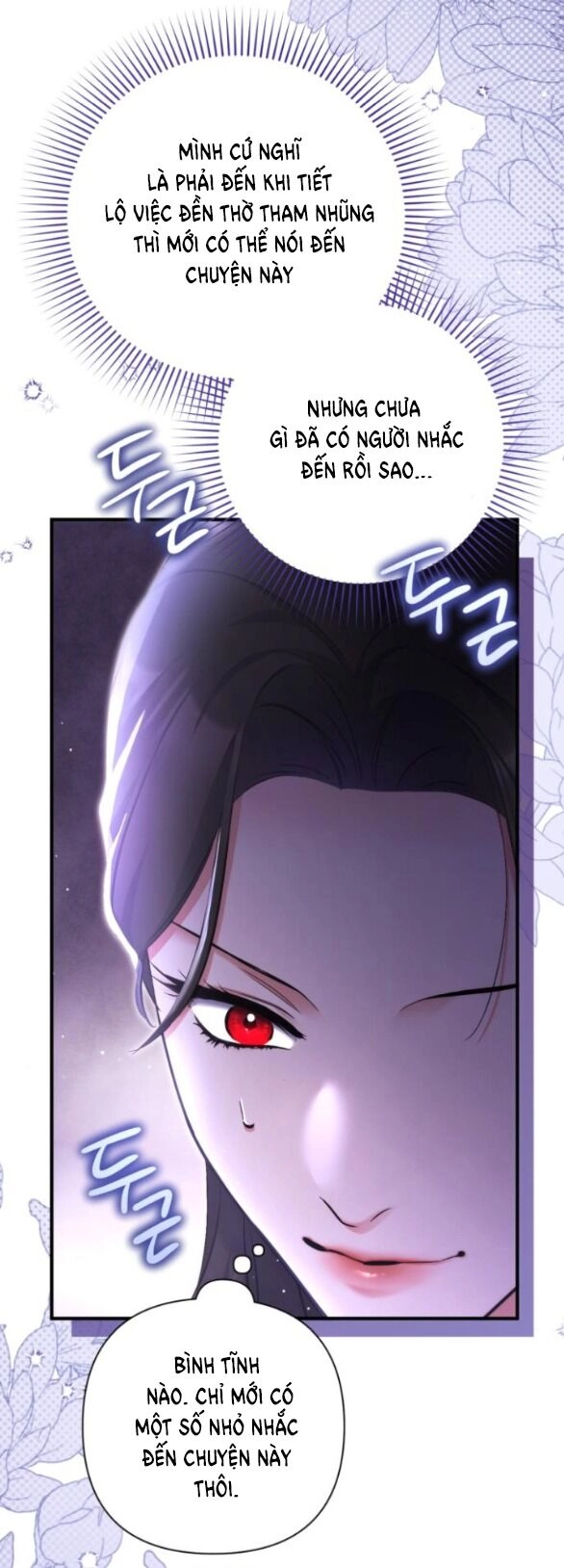 Dành Cho Nhân Vật Bị Bỏ Rơi Yêu Thích Nhất Của Tôi Chapter 78.1 - 2