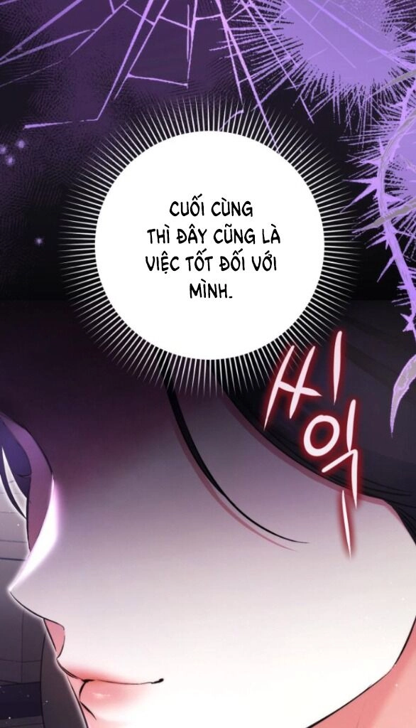 Dành Cho Nhân Vật Bị Bỏ Rơi Yêu Thích Nhất Của Tôi Chapter 78.1 - 6