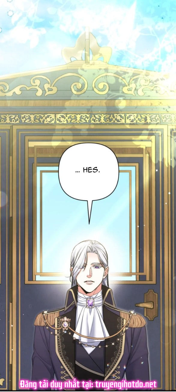 Dành Cho Nhân Vật Bị Bỏ Rơi Yêu Thích Nhất Của Tôi Chapter 78.1 - 27