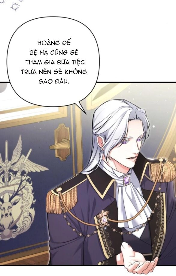 Dành Cho Nhân Vật Bị Bỏ Rơi Yêu Thích Nhất Của Tôi Chapter 78.1 - 32