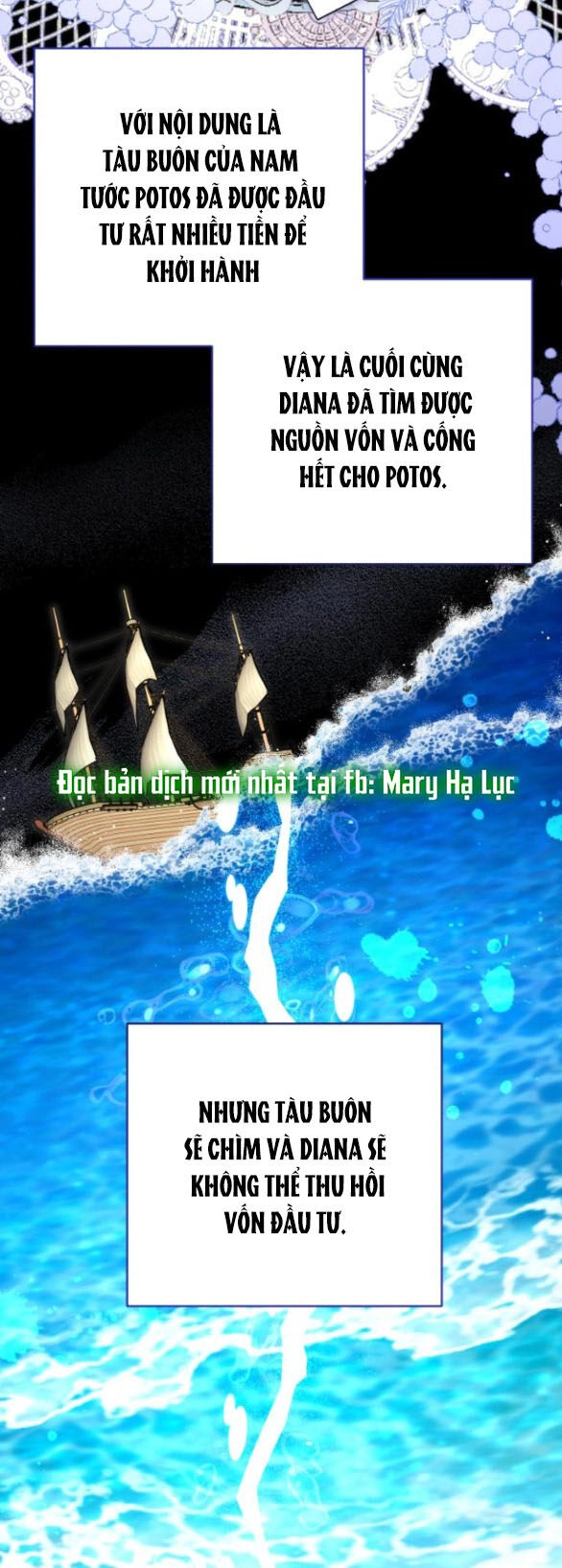 Dành Cho Nhân Vật Bị Bỏ Rơi Yêu Thích Nhất Của Tôi Chapter 78.2 - 16