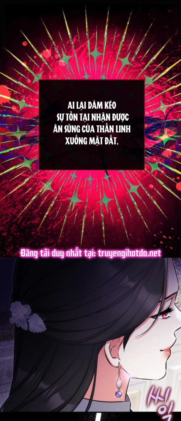 Dành Cho Nhân Vật Bị Bỏ Rơi Yêu Thích Nhất Của Tôi Chapter 78.2 - 18