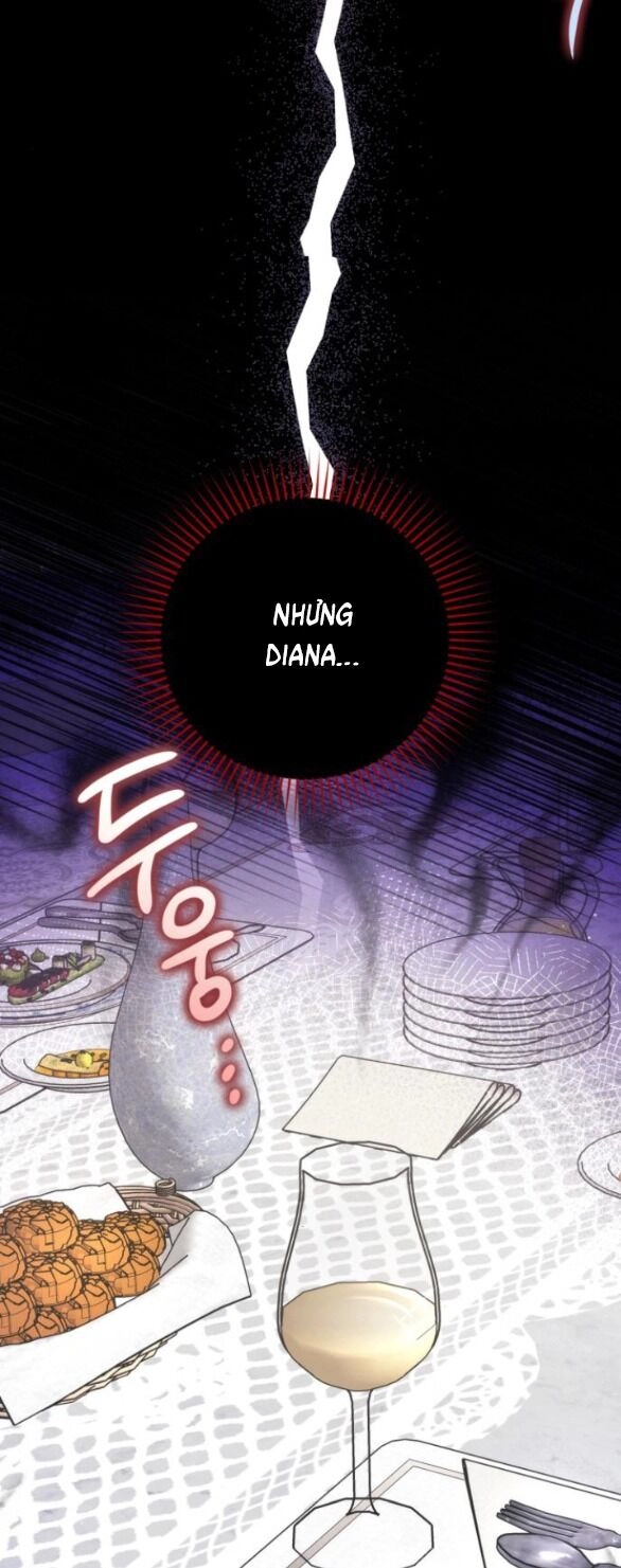 Dành Cho Nhân Vật Bị Bỏ Rơi Yêu Thích Nhất Của Tôi Chapter 78.2 - 19