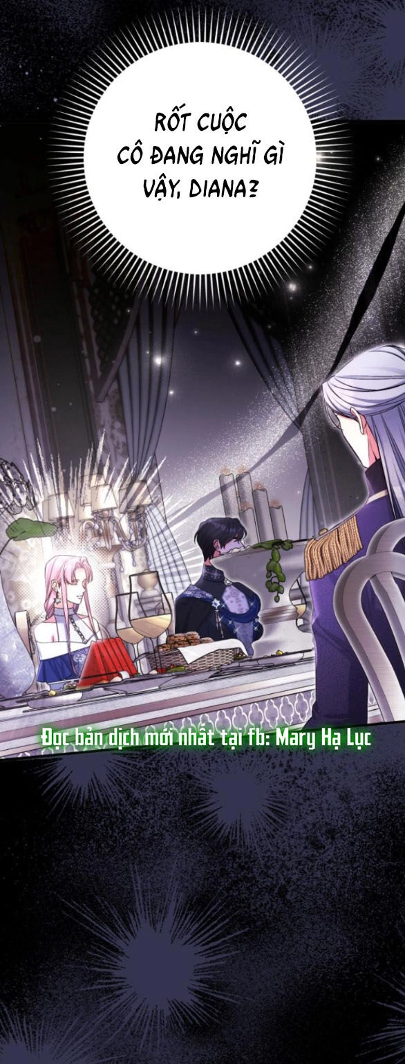 Dành Cho Nhân Vật Bị Bỏ Rơi Yêu Thích Nhất Của Tôi Chapter 78.2 - 22