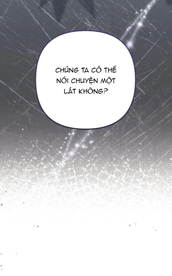 Dành Cho Nhân Vật Bị Bỏ Rơi Yêu Thích Nhất Của Tôi Chapter 79.1 - 18