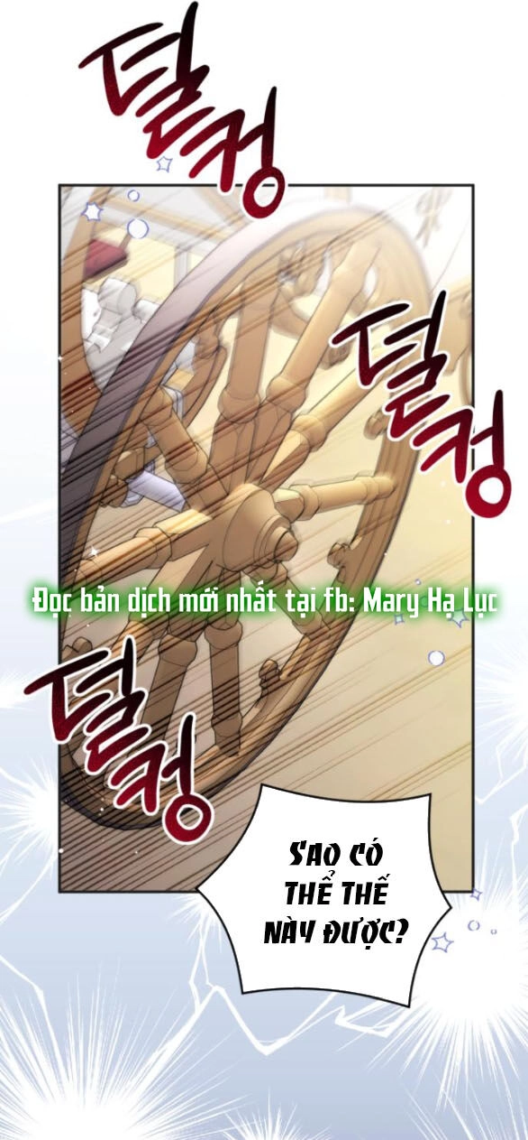 Dành Cho Nhân Vật Bị Bỏ Rơi Yêu Thích Nhất Của Tôi Chapter 79.1 - 20