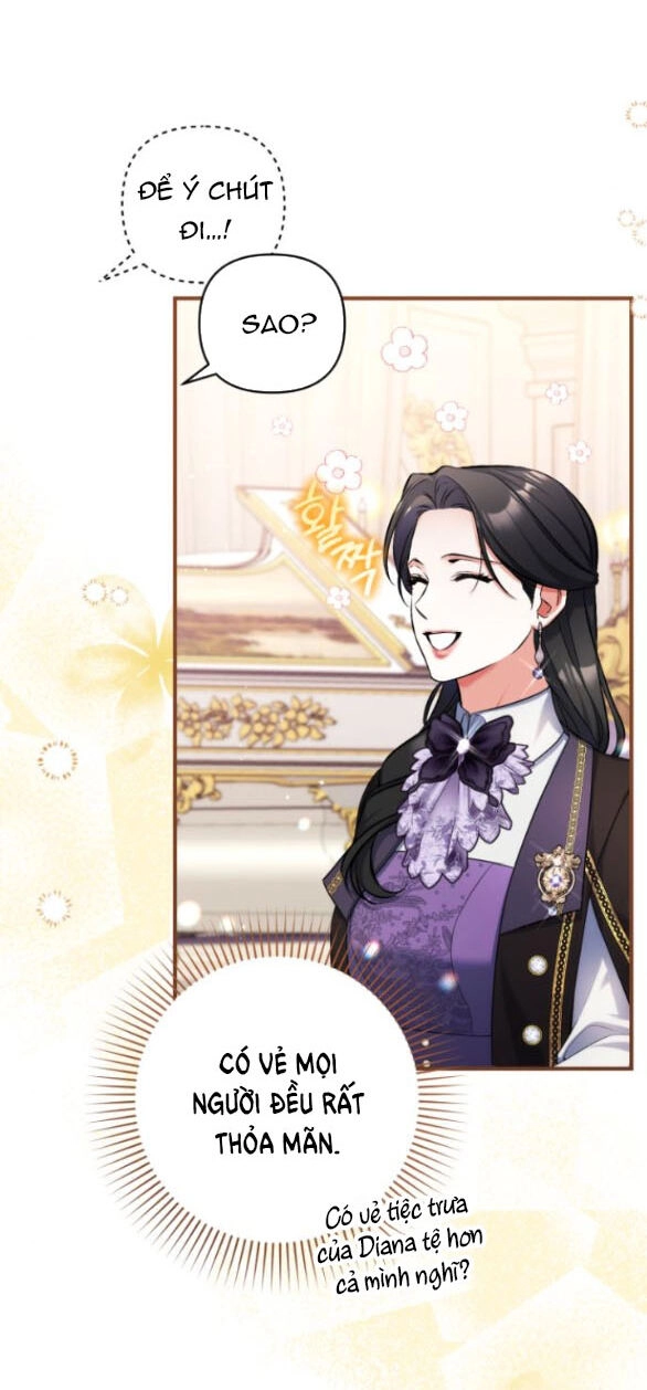 Dành Cho Nhân Vật Bị Bỏ Rơi Yêu Thích Nhất Của Tôi Chapter 79.2 - 6