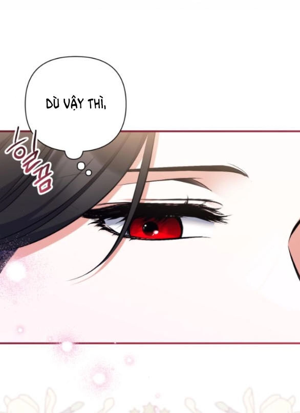 Dành Cho Nhân Vật Bị Bỏ Rơi Yêu Thích Nhất Của Tôi Chapter 79.2 - 21