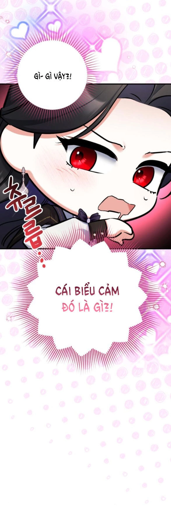 Dành Cho Nhân Vật Bị Bỏ Rơi Yêu Thích Nhất Của Tôi Chapter 79.2 - 27