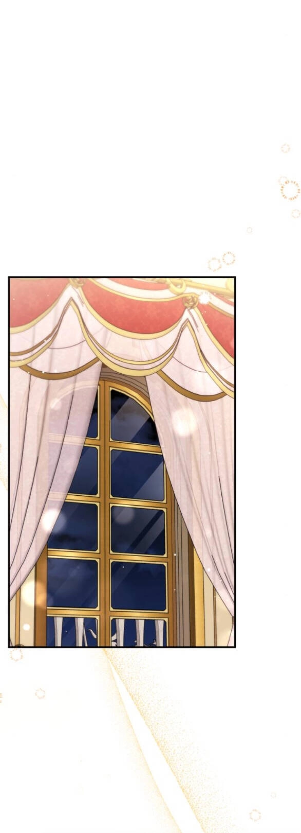 Dành Cho Nhân Vật Bị Bỏ Rơi Yêu Thích Nhất Của Tôi Chapter 81.1 - 21