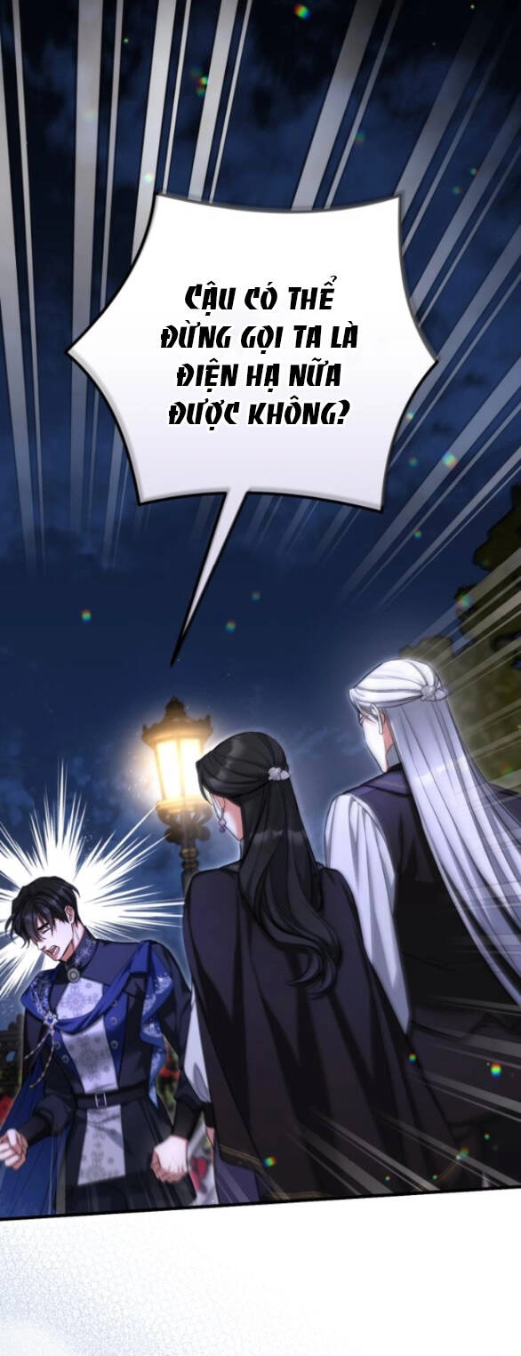 Dành Cho Nhân Vật Bị Bỏ Rơi Yêu Thích Nhất Của Tôi Chapter 80.2 - 5