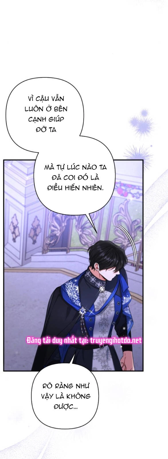 Dành Cho Nhân Vật Bị Bỏ Rơi Yêu Thích Nhất Của Tôi Chapter 80.2 - 12