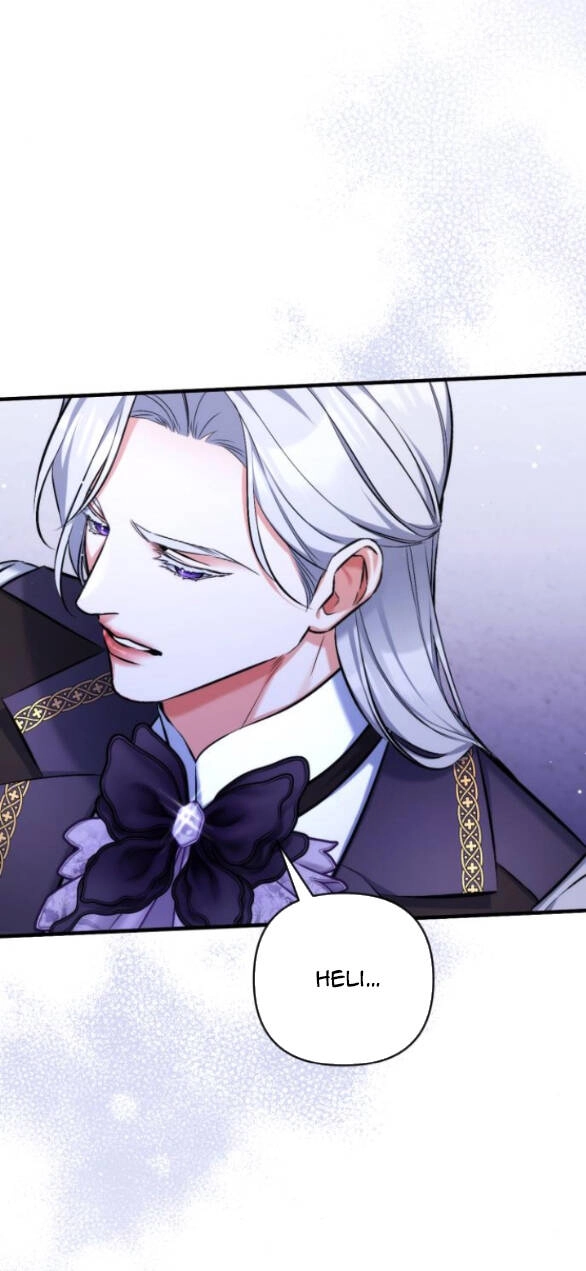 Dành Cho Nhân Vật Bị Bỏ Rơi Yêu Thích Nhất Của Tôi Chapter 80.2 - 16