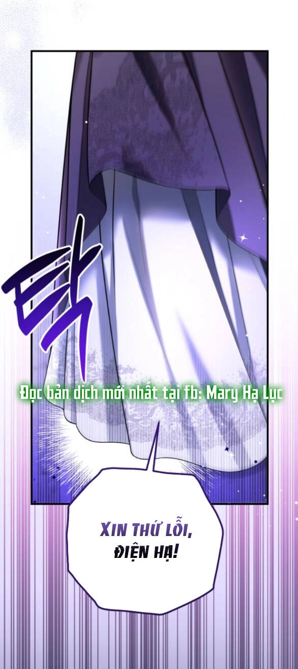 Dành Cho Nhân Vật Bị Bỏ Rơi Yêu Thích Nhất Của Tôi Chapter 80.2 - 17