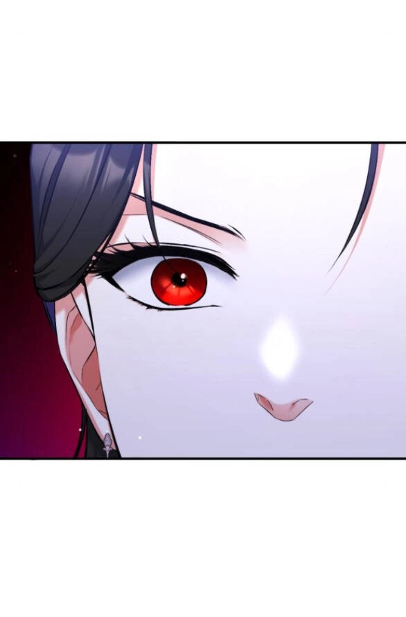 Dành Cho Nhân Vật Bị Bỏ Rơi Yêu Thích Nhất Của Tôi Chapter 80.2 - 21