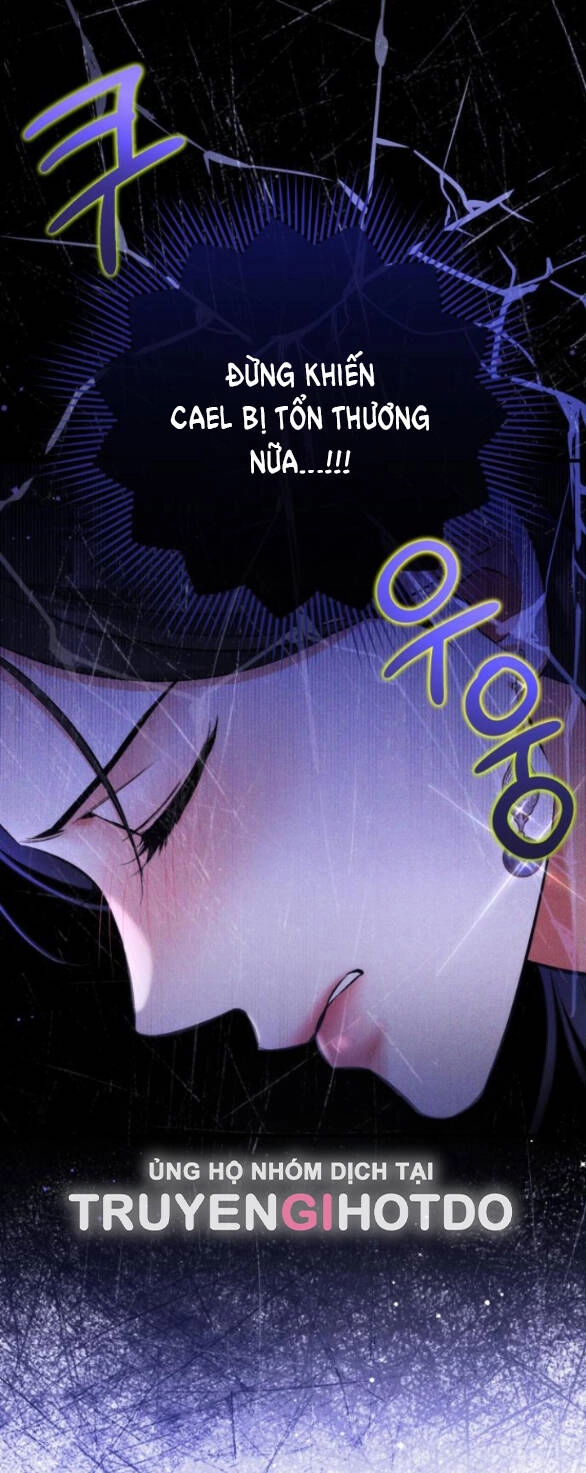 Dành Cho Nhân Vật Bị Bỏ Rơi Yêu Thích Nhất Của Tôi Chapter 80.2 - 29