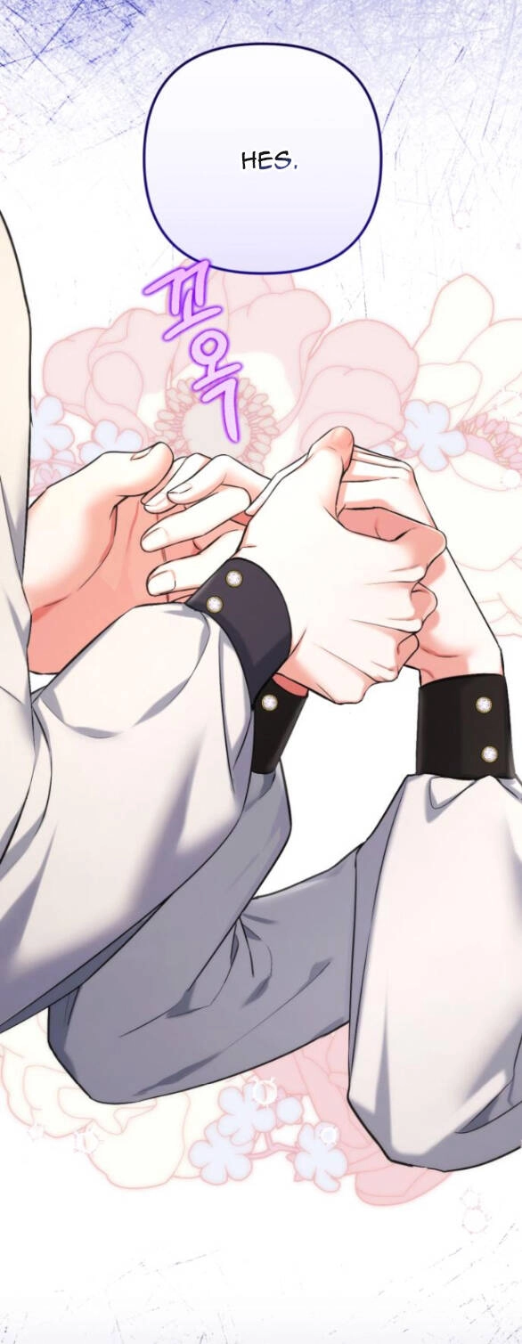 Dành Cho Nhân Vật Bị Bỏ Rơi Yêu Thích Nhất Của Tôi Chapter 80.2 - 30