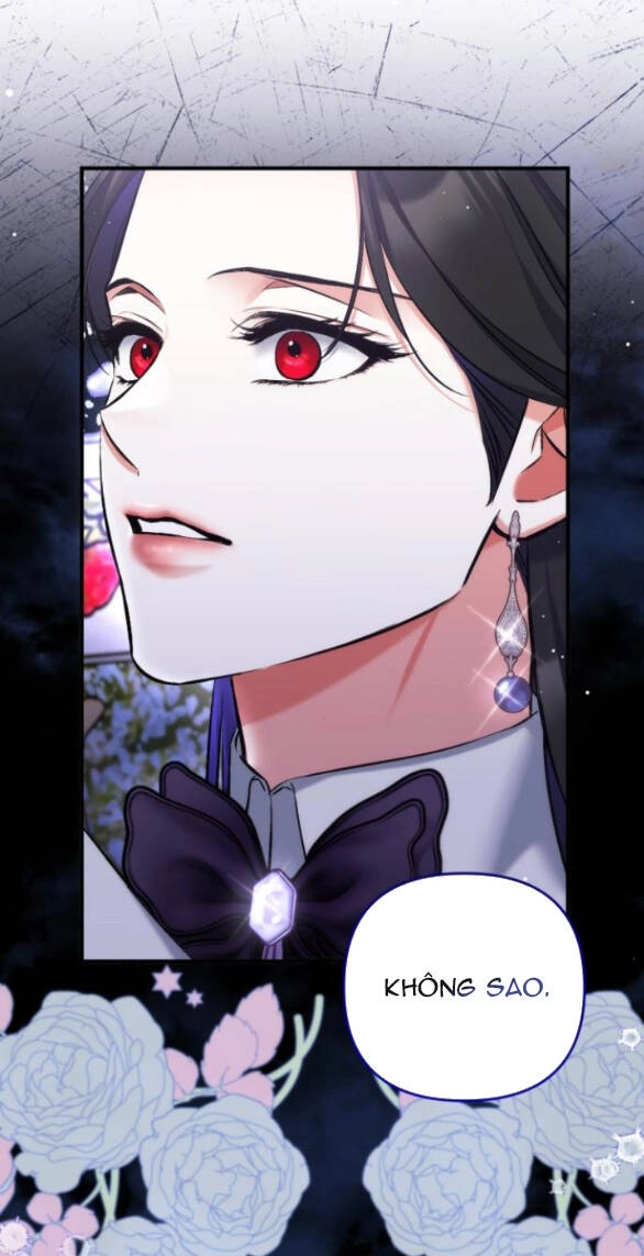 Dành Cho Nhân Vật Bị Bỏ Rơi Yêu Thích Nhất Của Tôi Chapter 80.2 - 31