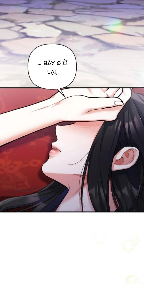 Dành Cho Nhân Vật Bị Bỏ Rơi Yêu Thích Nhất Của Tôi Chapter 81.2 - 2