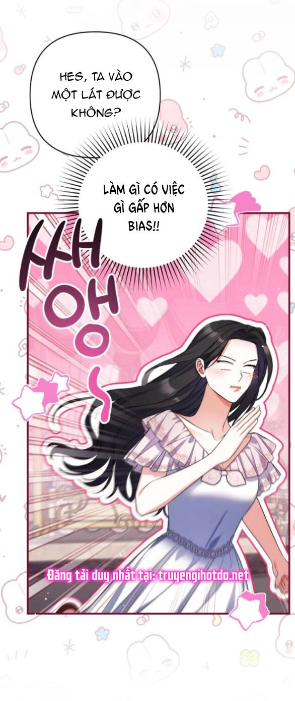 Dành Cho Nhân Vật Bị Bỏ Rơi Yêu Thích Nhất Của Tôi Chapter 81.2 - 5