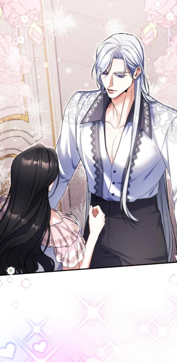 Dành Cho Nhân Vật Bị Bỏ Rơi Yêu Thích Nhất Của Tôi Chapter 81.2 - 7