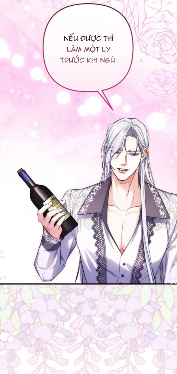 Dành Cho Nhân Vật Bị Bỏ Rơi Yêu Thích Nhất Của Tôi Chapter 81.2 - 12