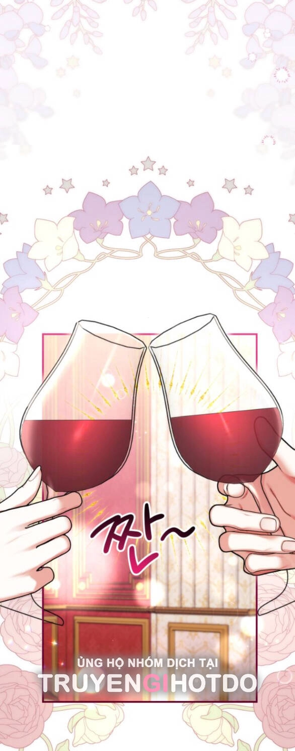 Dành Cho Nhân Vật Bị Bỏ Rơi Yêu Thích Nhất Của Tôi Chapter 81.2 - 13