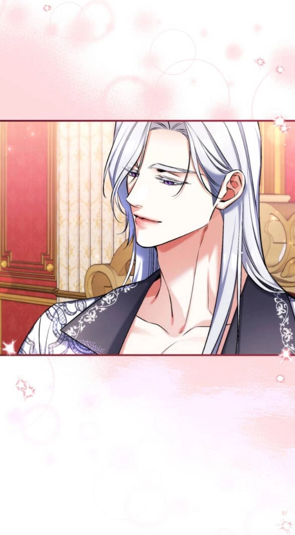 Dành Cho Nhân Vật Bị Bỏ Rơi Yêu Thích Nhất Của Tôi Chapter 81.2 - 17