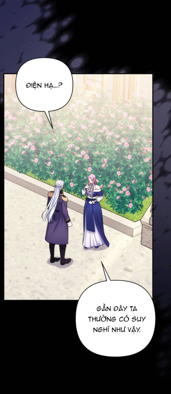 Dành Cho Nhân Vật Bị Bỏ Rơi Yêu Thích Nhất Của Tôi Chapter 81.2 - 25