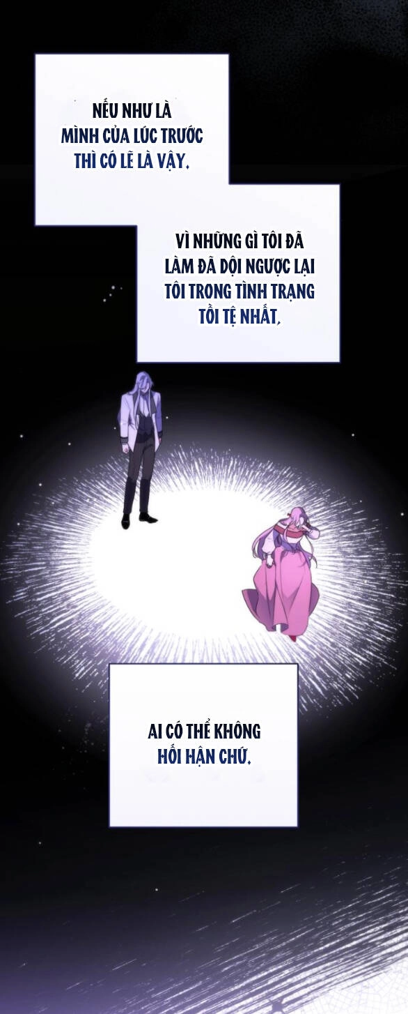 Dành Cho Nhân Vật Bị Bỏ Rơi Yêu Thích Nhất Của Tôi Chapter 81.2 - 28