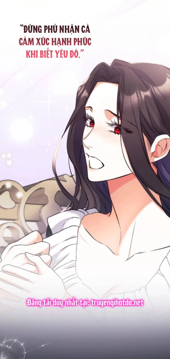 Dành Cho Nhân Vật Bị Bỏ Rơi Yêu Thích Nhất Của Tôi Chapter 81.2 - 30