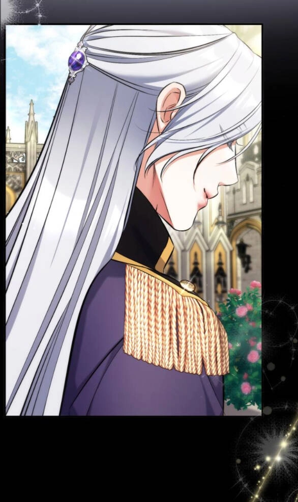 Dành Cho Nhân Vật Bị Bỏ Rơi Yêu Thích Nhất Của Tôi Chapter 81.2 - 31