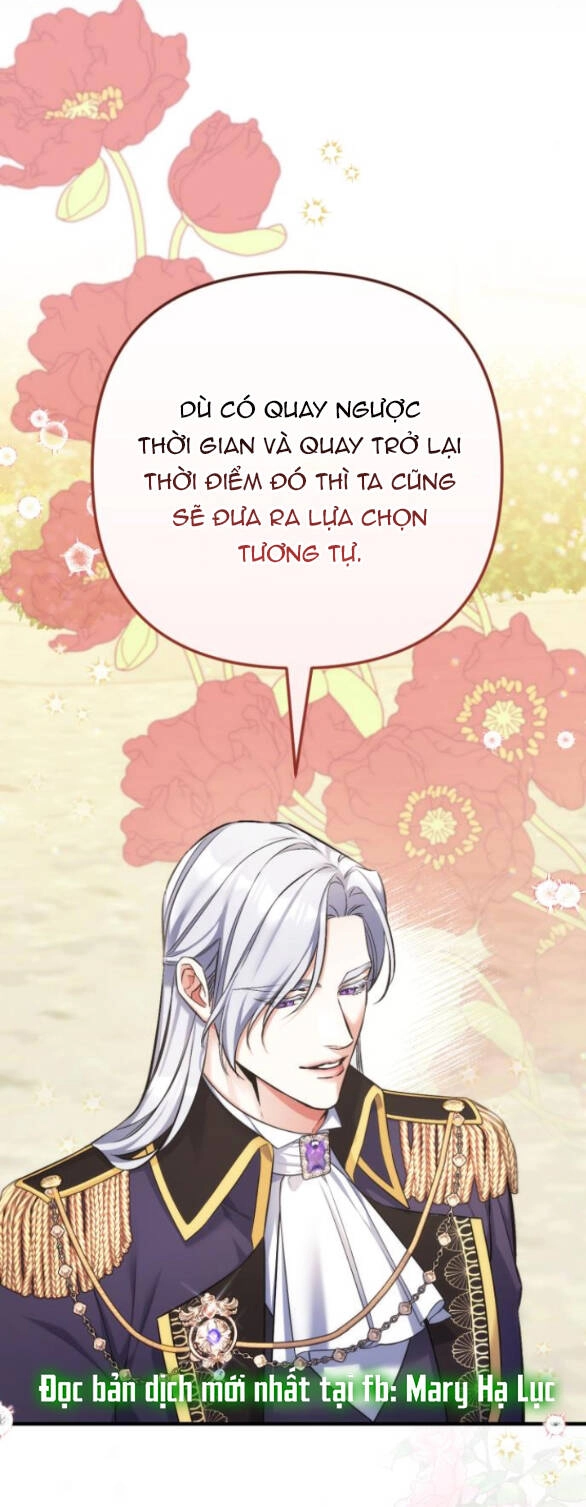 Dành Cho Nhân Vật Bị Bỏ Rơi Yêu Thích Nhất Của Tôi Chapter 81.2 - 33