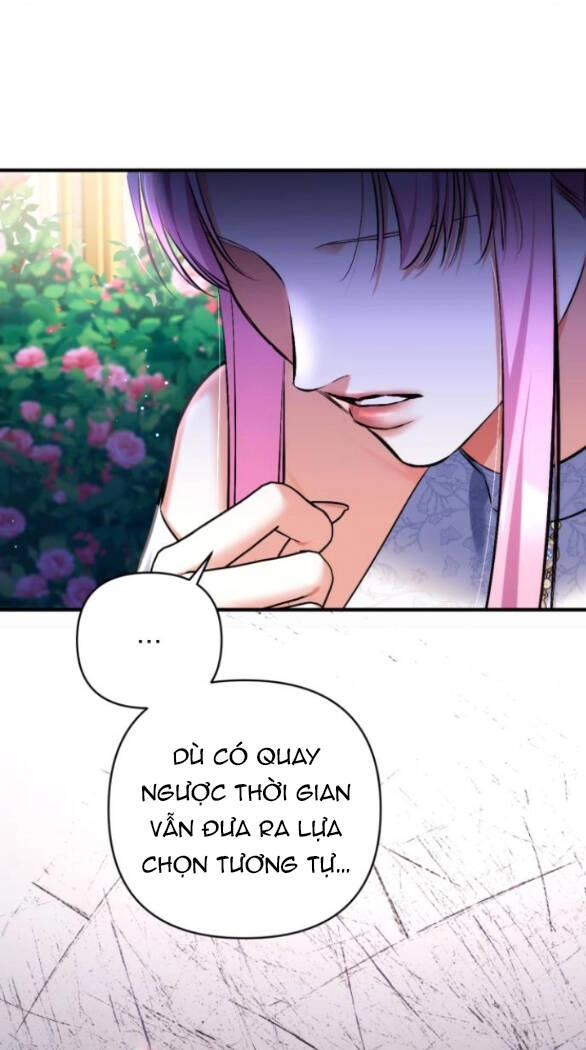 Dành Cho Nhân Vật Bị Bỏ Rơi Yêu Thích Nhất Của Tôi Chapter 81.2 - 35