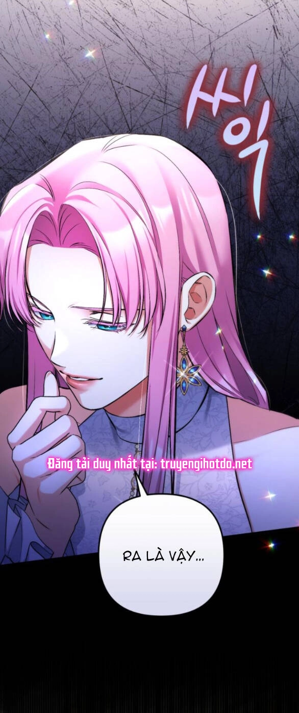 Dành Cho Nhân Vật Bị Bỏ Rơi Yêu Thích Nhất Của Tôi Chapter 81.2 - 36