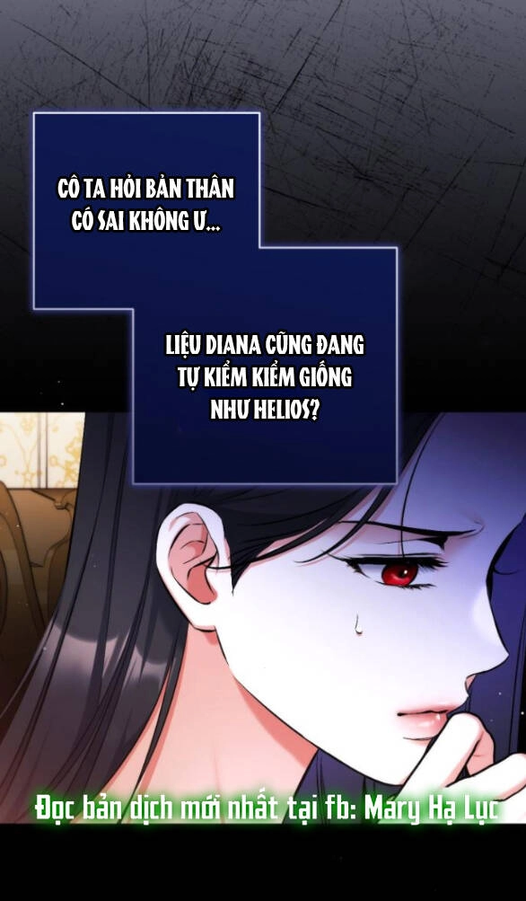 Dành Cho Nhân Vật Bị Bỏ Rơi Yêu Thích Nhất Của Tôi Chapter 81.2 - 39