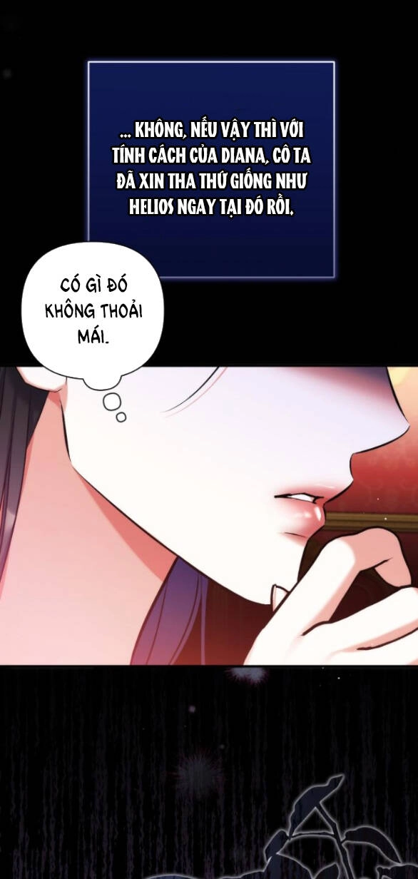 Dành Cho Nhân Vật Bị Bỏ Rơi Yêu Thích Nhất Của Tôi Chapter 81.2 - 40