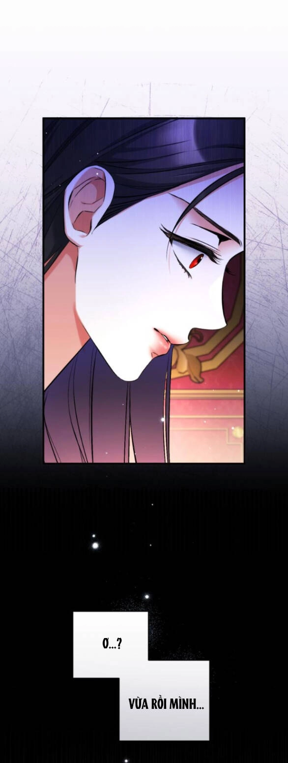 Dành Cho Nhân Vật Bị Bỏ Rơi Yêu Thích Nhất Của Tôi Chapter 82.1 - 6