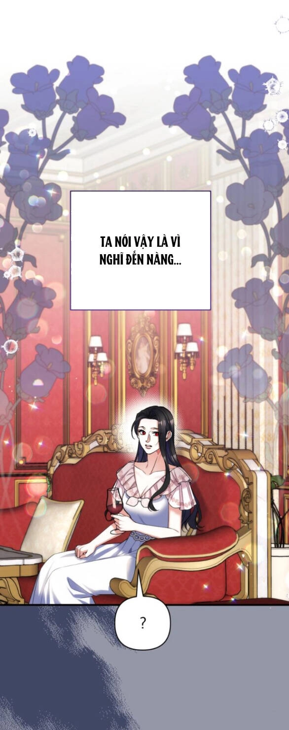 Dành Cho Nhân Vật Bị Bỏ Rơi Yêu Thích Nhất Của Tôi Chapter 82.1 - 13