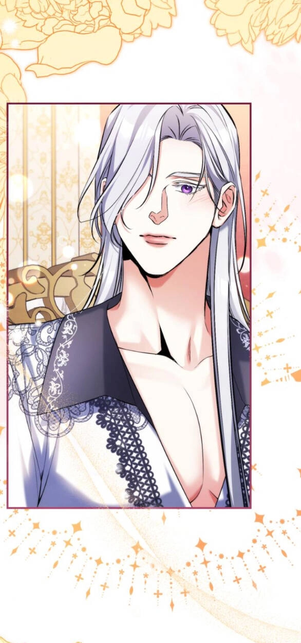 Dành Cho Nhân Vật Bị Bỏ Rơi Yêu Thích Nhất Của Tôi Chapter 82.1 - 17