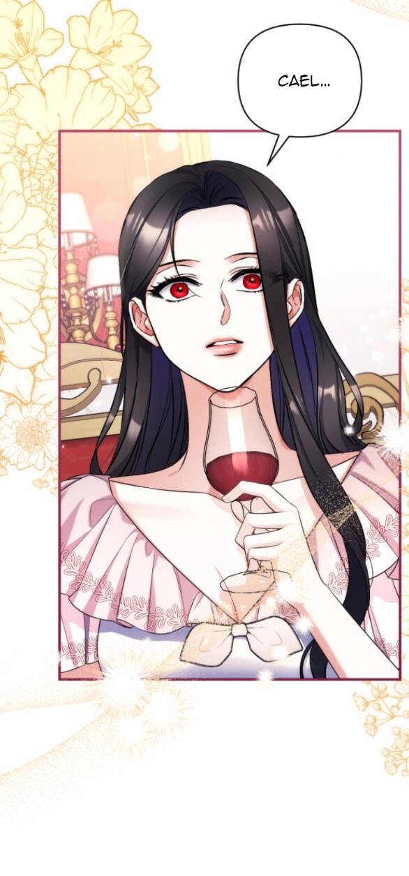 Dành Cho Nhân Vật Bị Bỏ Rơi Yêu Thích Nhất Của Tôi Chapter 82.1 - 18