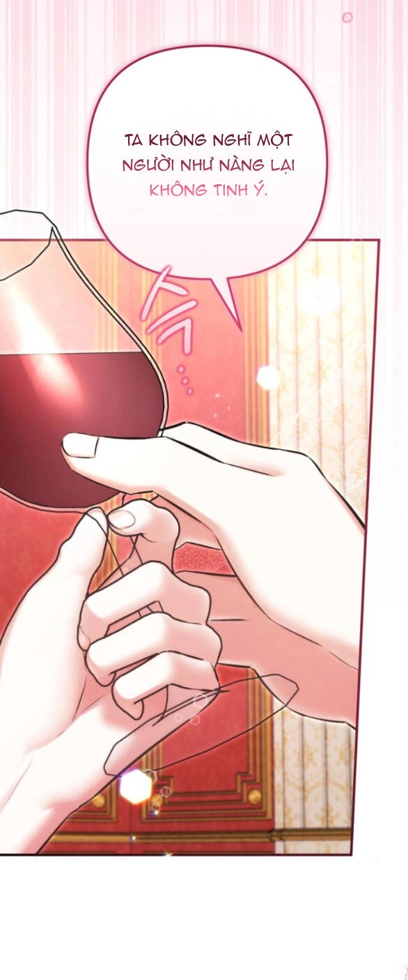 Dành Cho Nhân Vật Bị Bỏ Rơi Yêu Thích Nhất Của Tôi Chapter 82.1 - 28