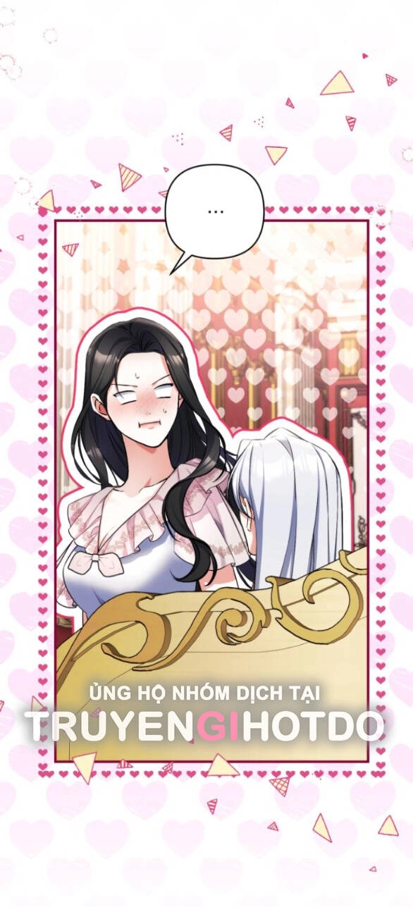 Dành Cho Nhân Vật Bị Bỏ Rơi Yêu Thích Nhất Của Tôi Chapter 82.1 - 36