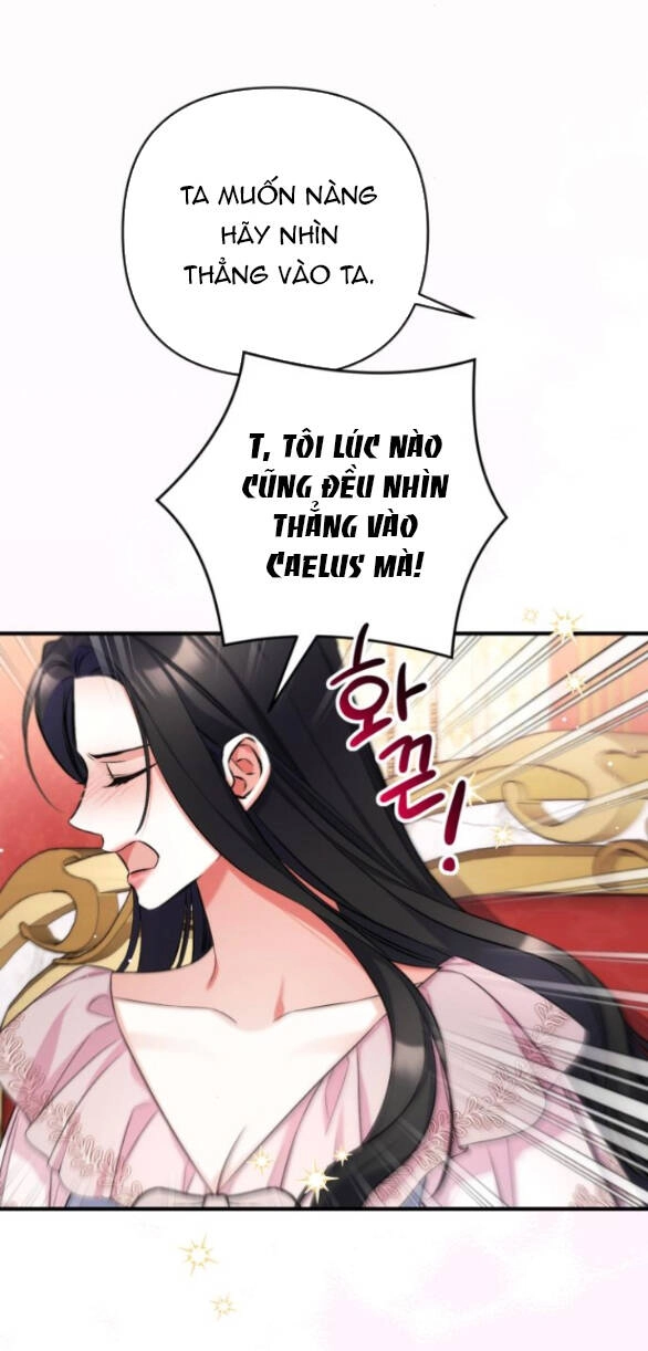 Dành Cho Nhân Vật Bị Bỏ Rơi Yêu Thích Nhất Của Tôi Chapter 82.1 - 39